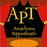 Amstelveens poppentheater