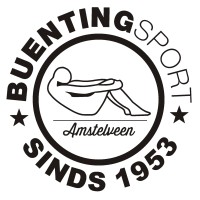 BuentingSport