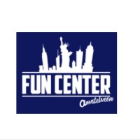 Fun Center Amstelveen