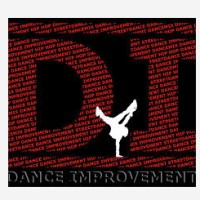 Dance Improvement