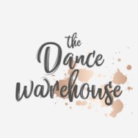 The Dance Warehouse