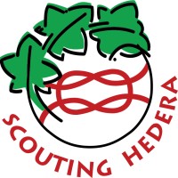 Scouting Hedera