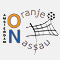 Korfbalvereniging Oranje Nassau Amstelveen