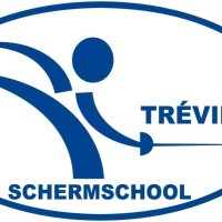 Schermschool Tréville