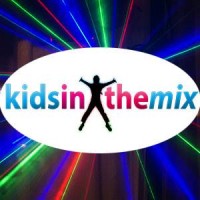 Kids in the Mix
