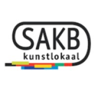 SAKB KunstLokaal