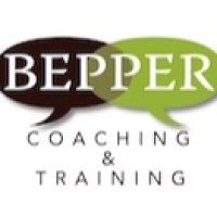 Bepper Coaching & Training