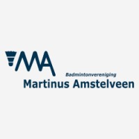 Badminton Vereniging Martinus Amstelveen