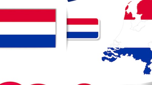 Nederlands voor alle niveaus