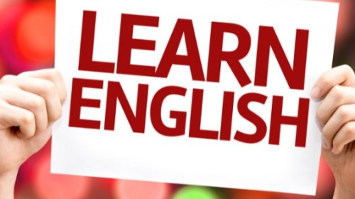 English Lessons by experienced teacher (A1-B2)
