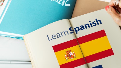 Leuke en interactieve lessen Spaans