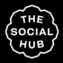 The Social Hub